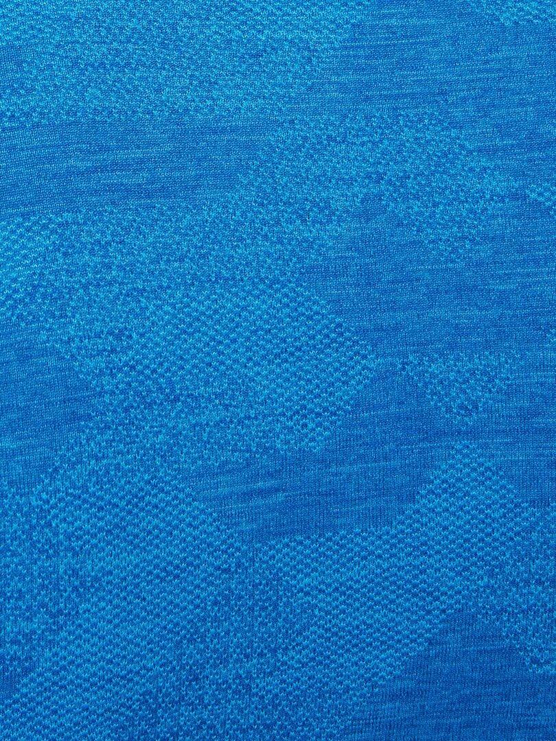 Pantalon battle CORK   Beige