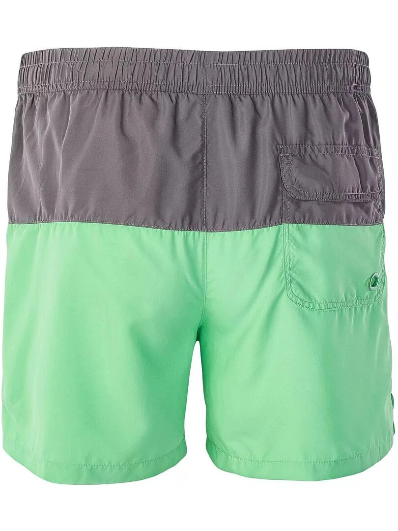 Aquawave Short de bain KADEN Vert chèvrefeuille
