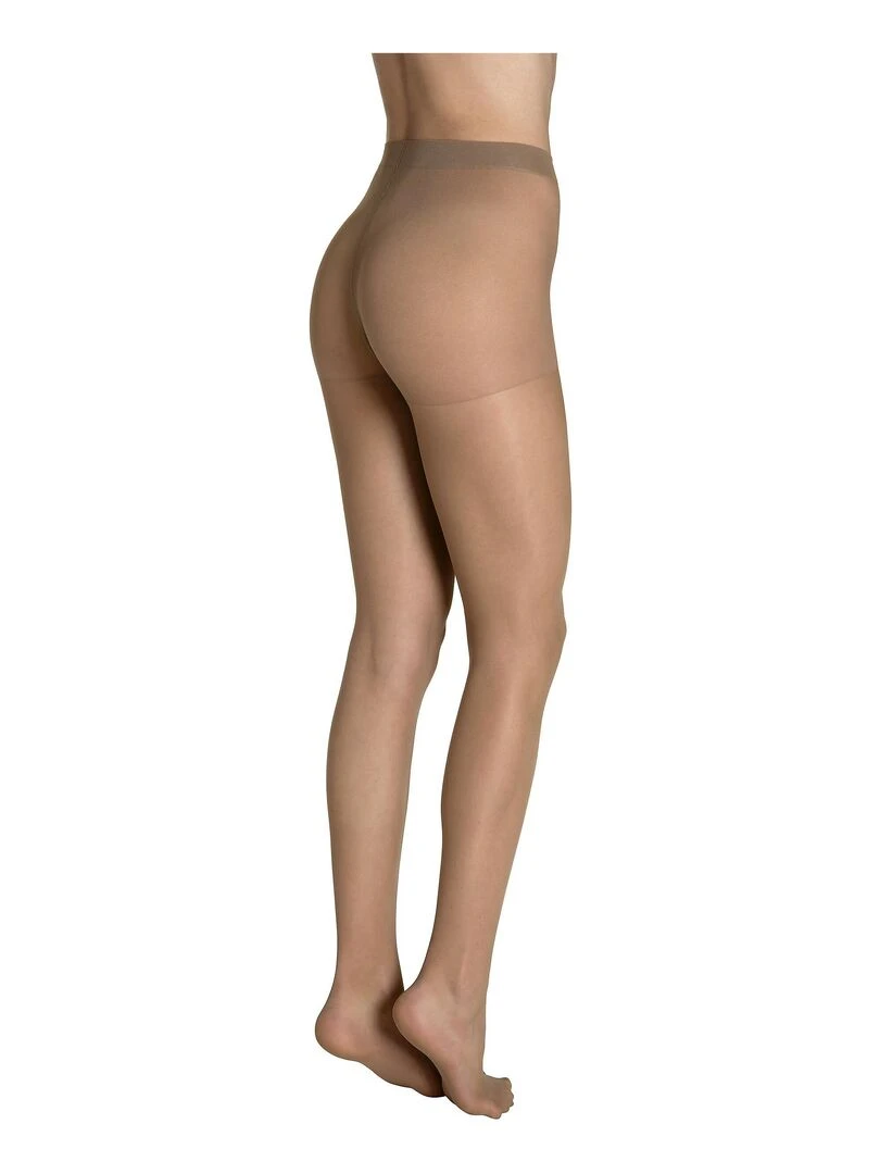 Collants 20 DEN Classic Basic   Beige