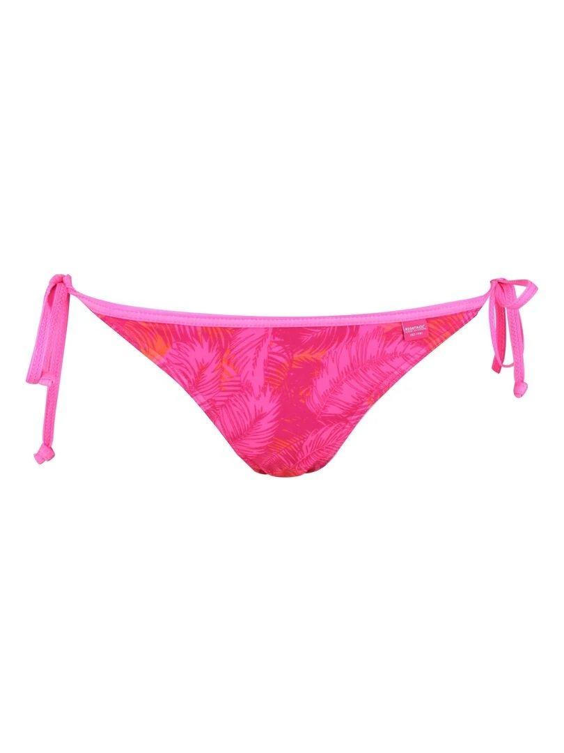 Regatta Bas de maillot de bain ACEANA Rose