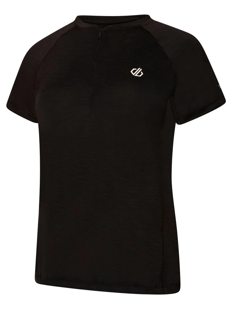 Dare 2B   Maillot OUTDARE   Noir
