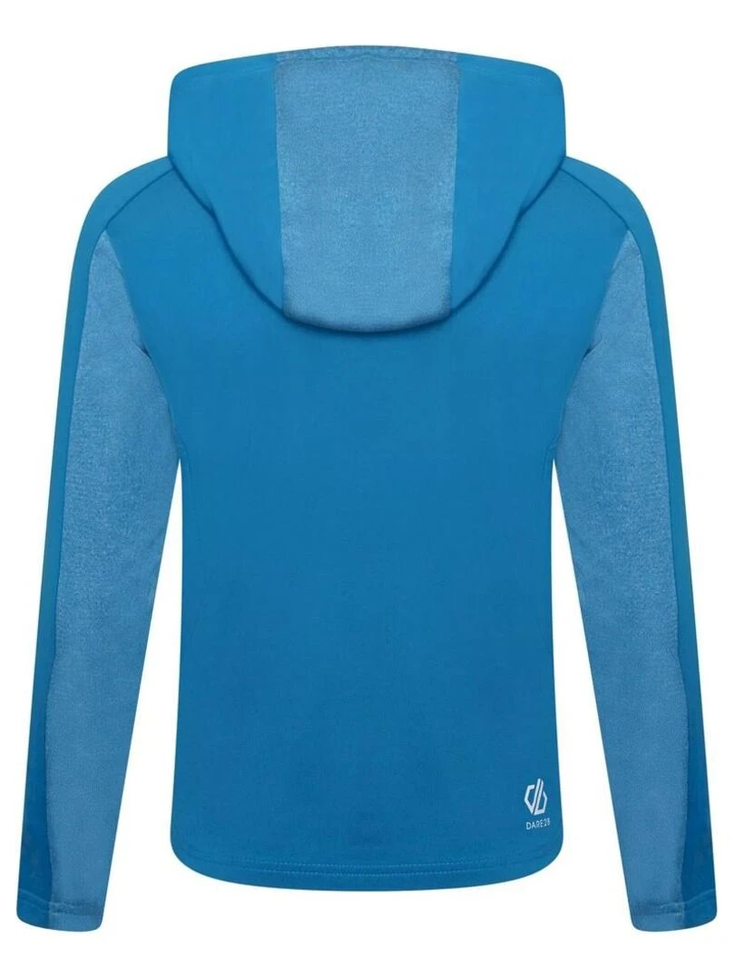 Dare 2B Veste légère HASTILY Bleu lagon