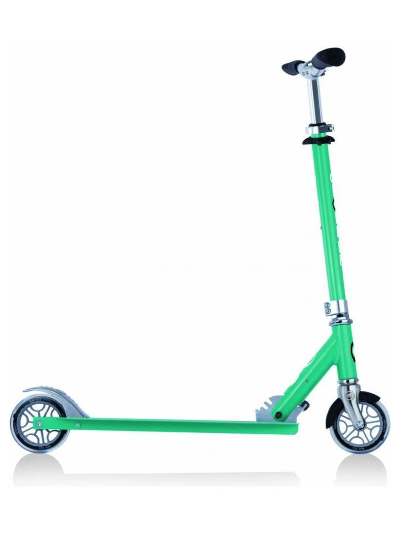 Trottinette Flow Element Jade N/A