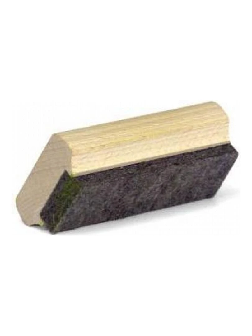 'jeujura' Brosse Tableau Noir En Bois N/A