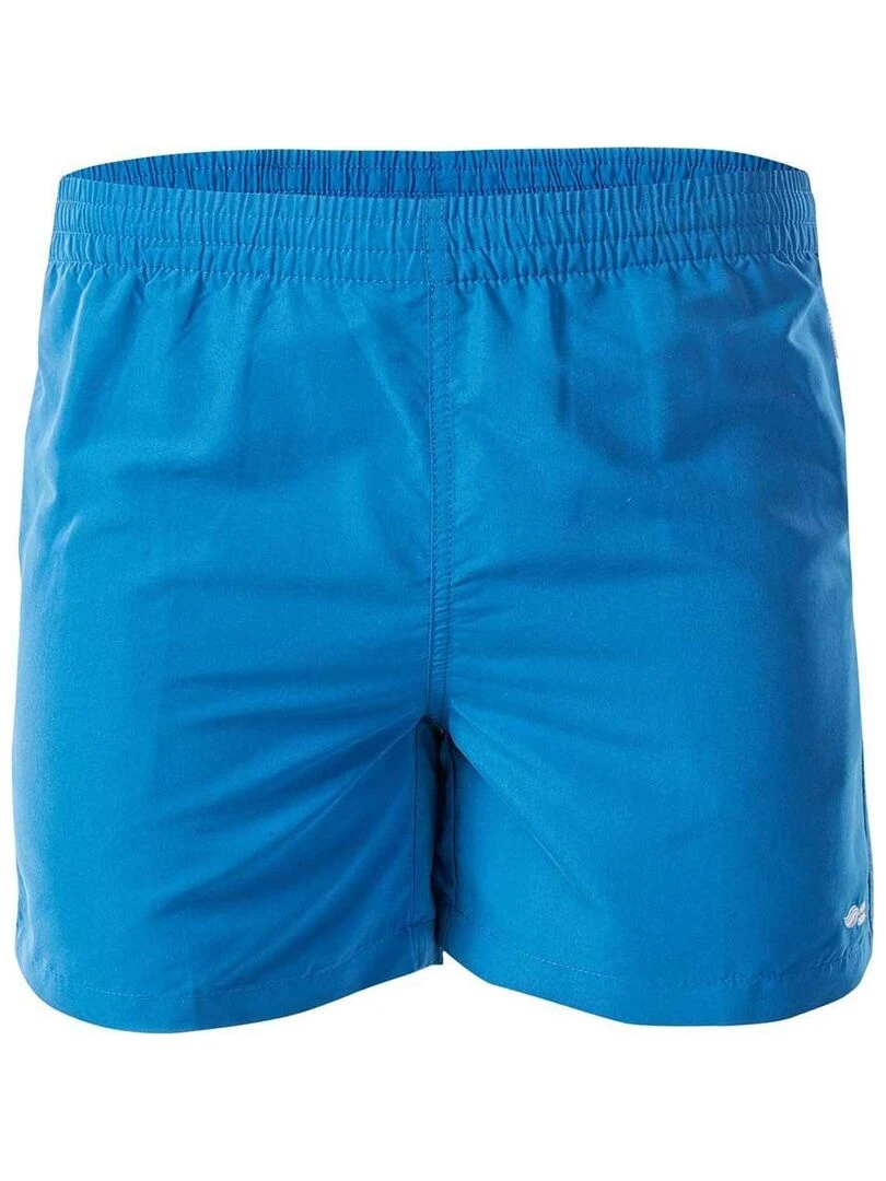 Aquawave Short de bain APELI Bleu