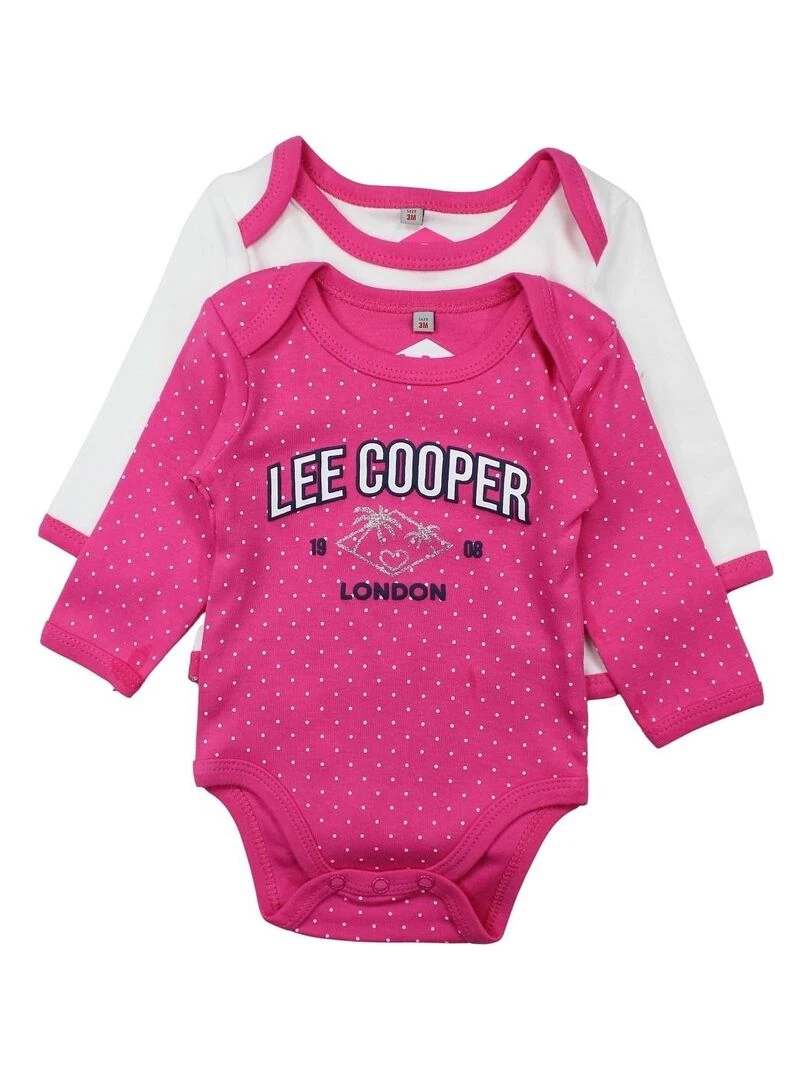 Disney   Jogging bébé garçon imprimé Le Roi Lion en coton   Gris