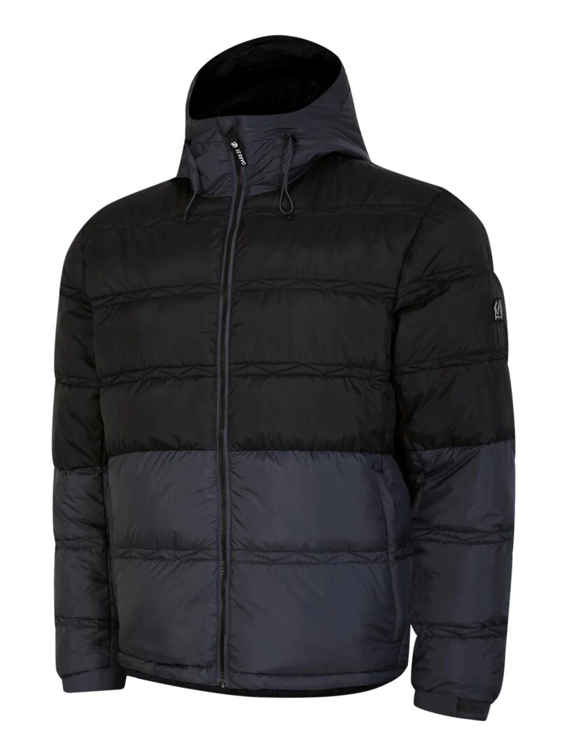 Dare 2B   Blouson de ski OLLIE   Bleu marine