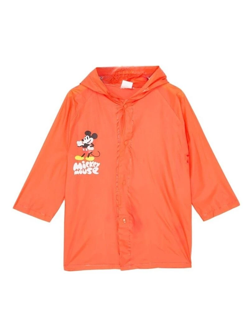 Avengers   Short De Bain garçon imprimé Avengers   Bleu