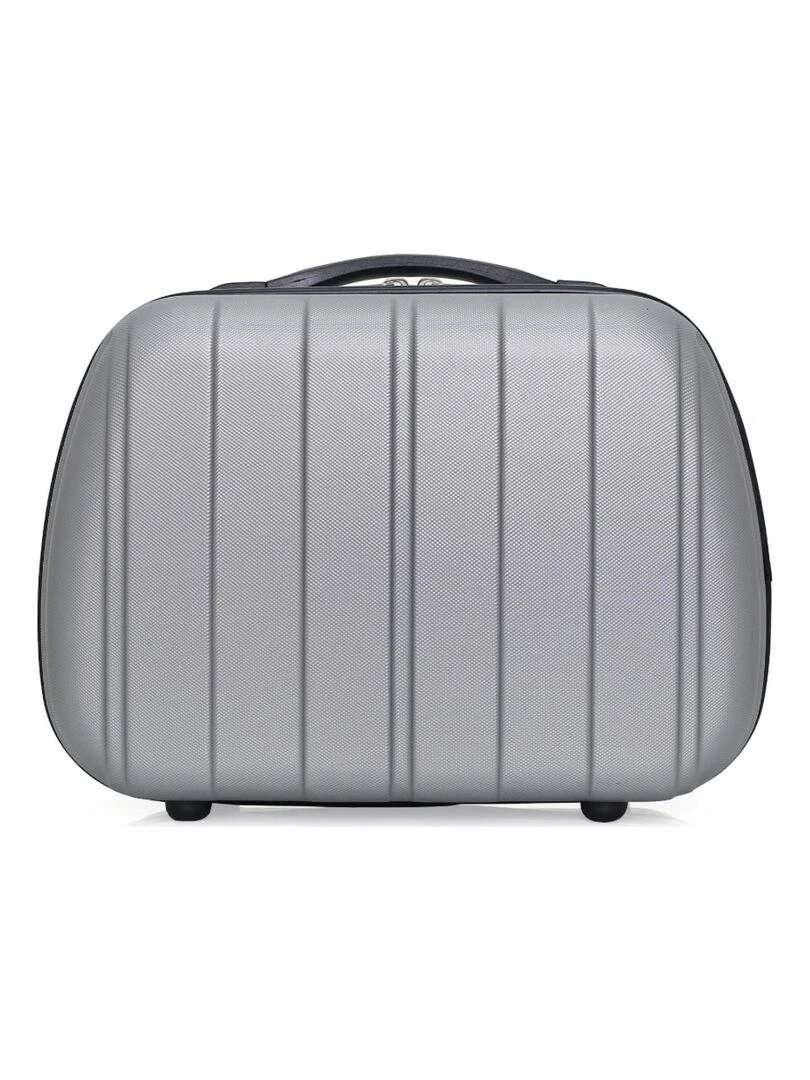 HERO VANITY FOGO K Gris