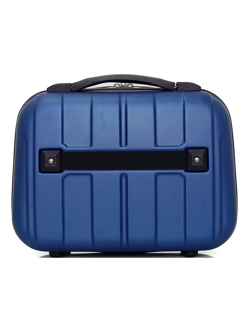 BLUESTAR   VANITY NAPOLI K   Bleu marine