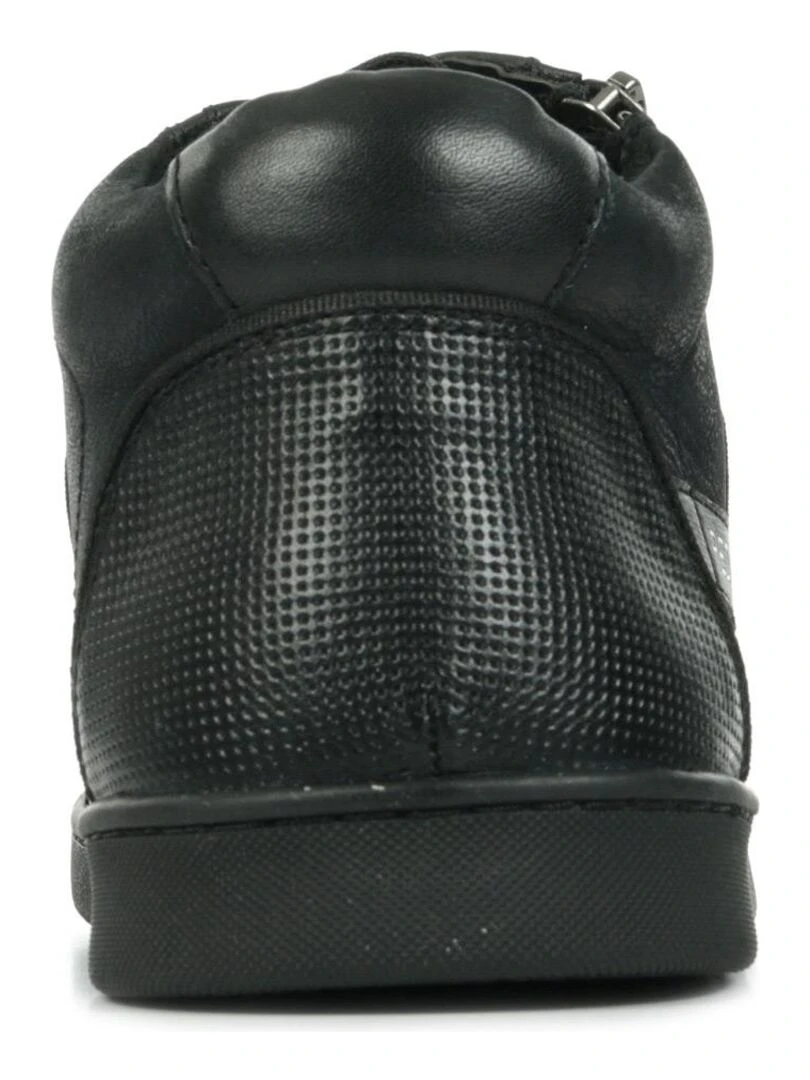 Baskets Dynamic   Noir