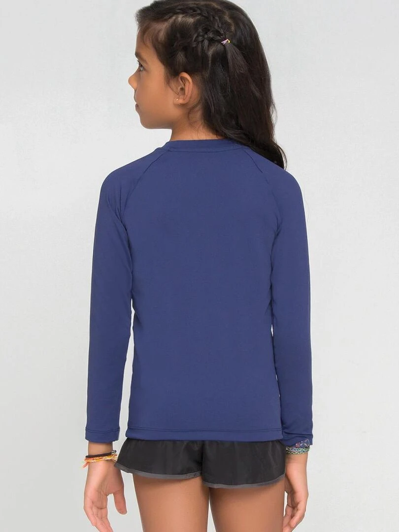 Bejo   Gants de ski VIPO   Bleu Rose