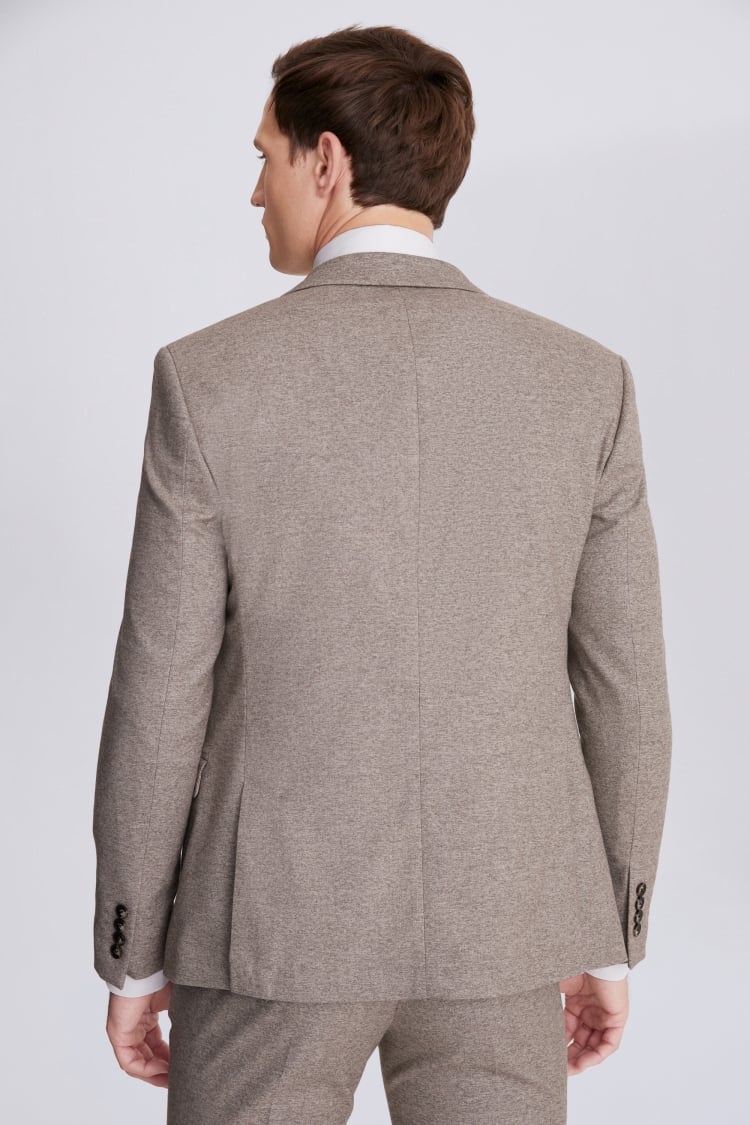 Slim Fit Navy Black Check Jacket   Buy Online at Moss