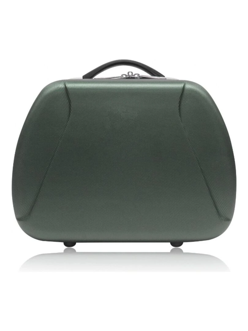 HERO VANITY LANZAROTE K Vert kaki