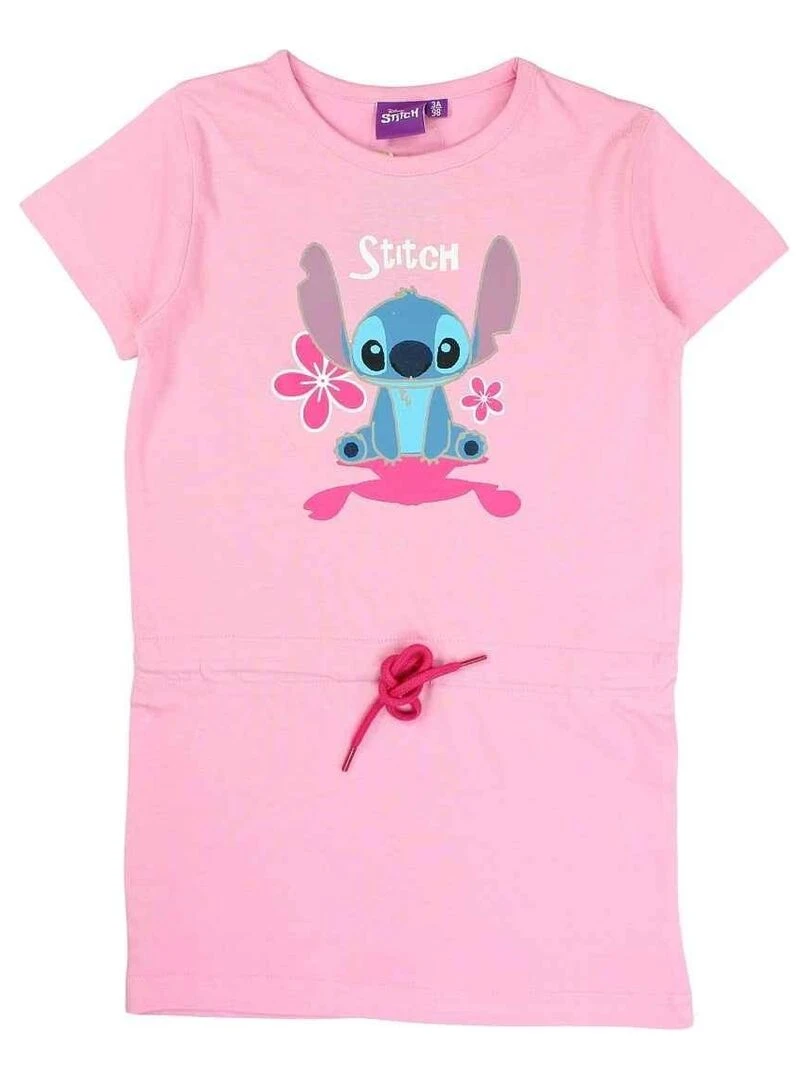 Sac en fausse fourrure 'Mnnie' 'Halloween'   Noir