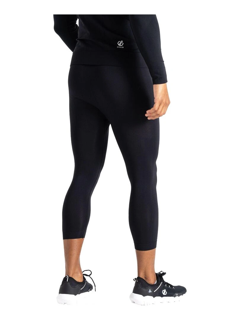 Dare 2B   Blouson de ski OLLIE   Rouge