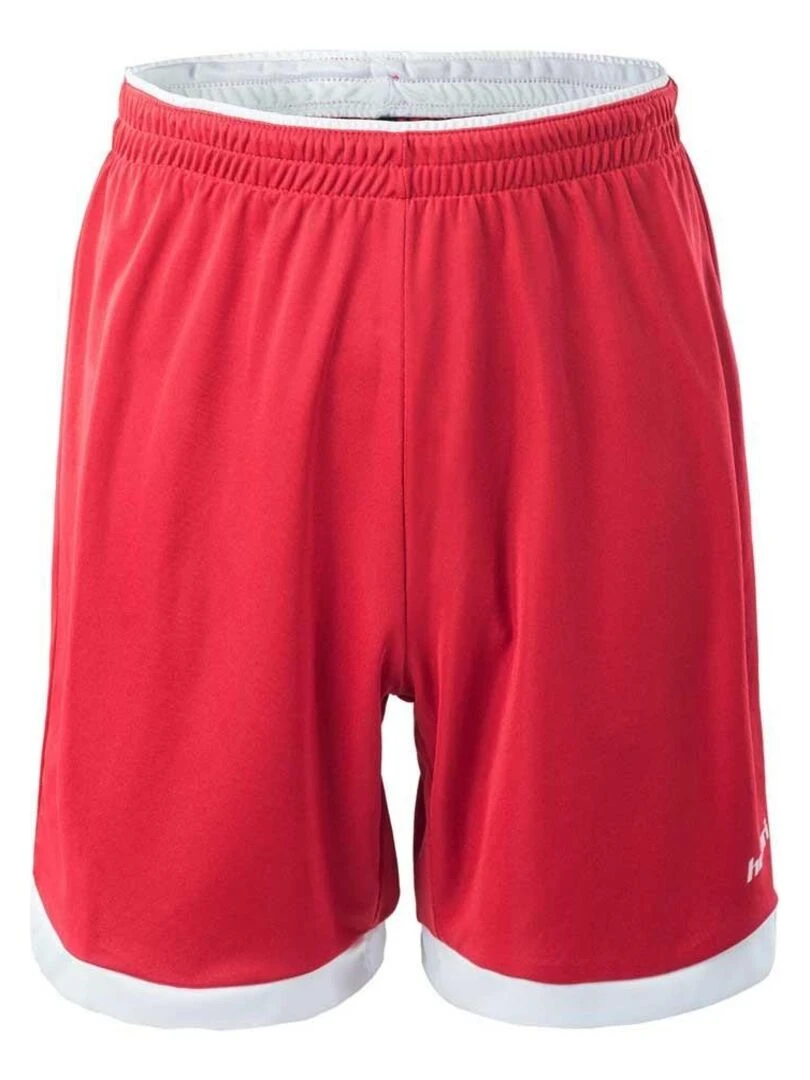 Blouson de ski garçon ECETAL   PEAK MOUNTAIN   Bleu turquoise