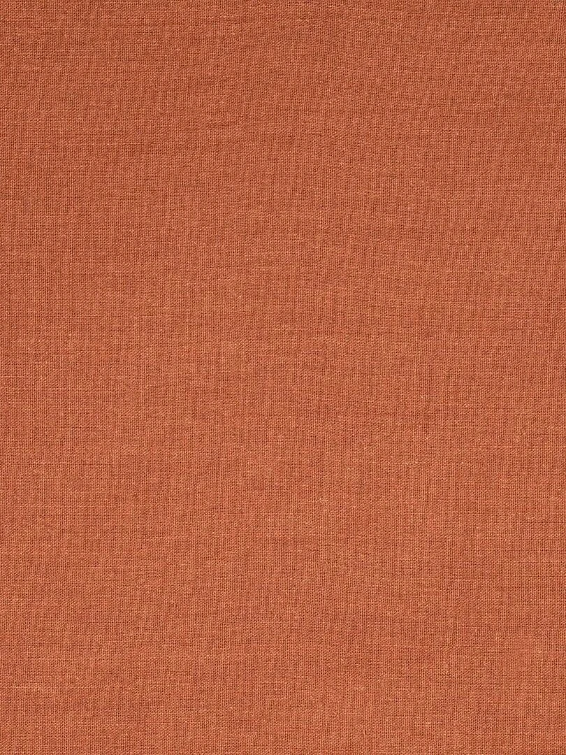 Housse de coussin Libeccio Marron clair