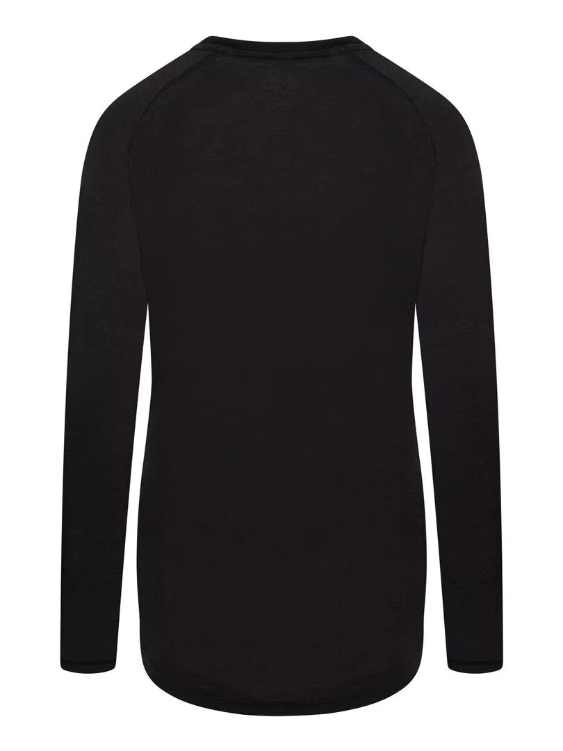 Dare 2B T shirt DISCERN Noir
