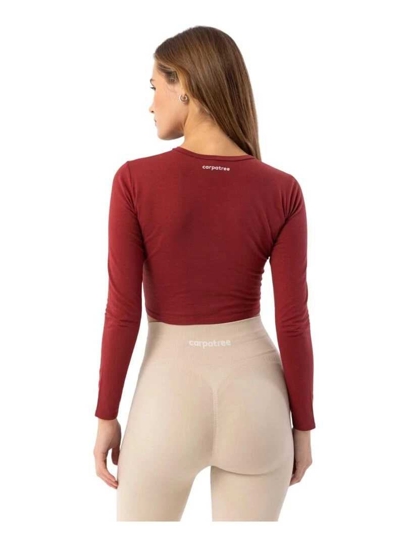Carpatree Haut GAIA Bordeaux