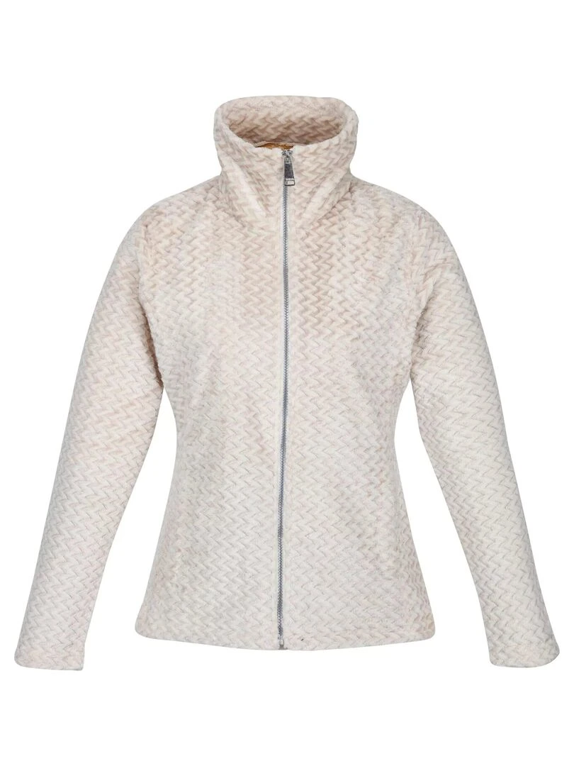 Regatta Veste polaire HELOISE Beige
