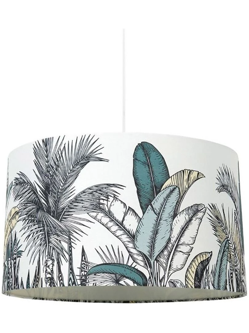 Suspension tissu Monteverde D38 Blanc