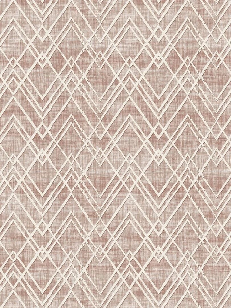 Tapis REVERSIBLE Beige Beige