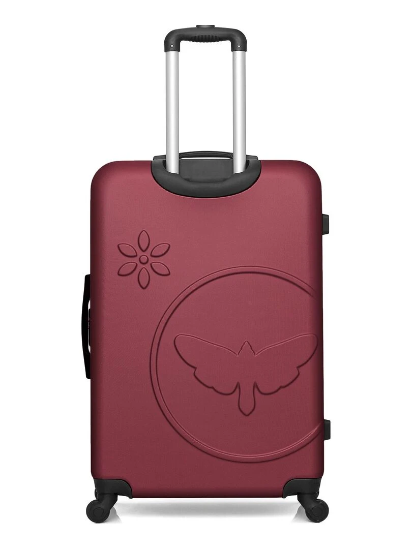 LPB LUGGAGE   VALISE L ELEONOR   Bordeaux