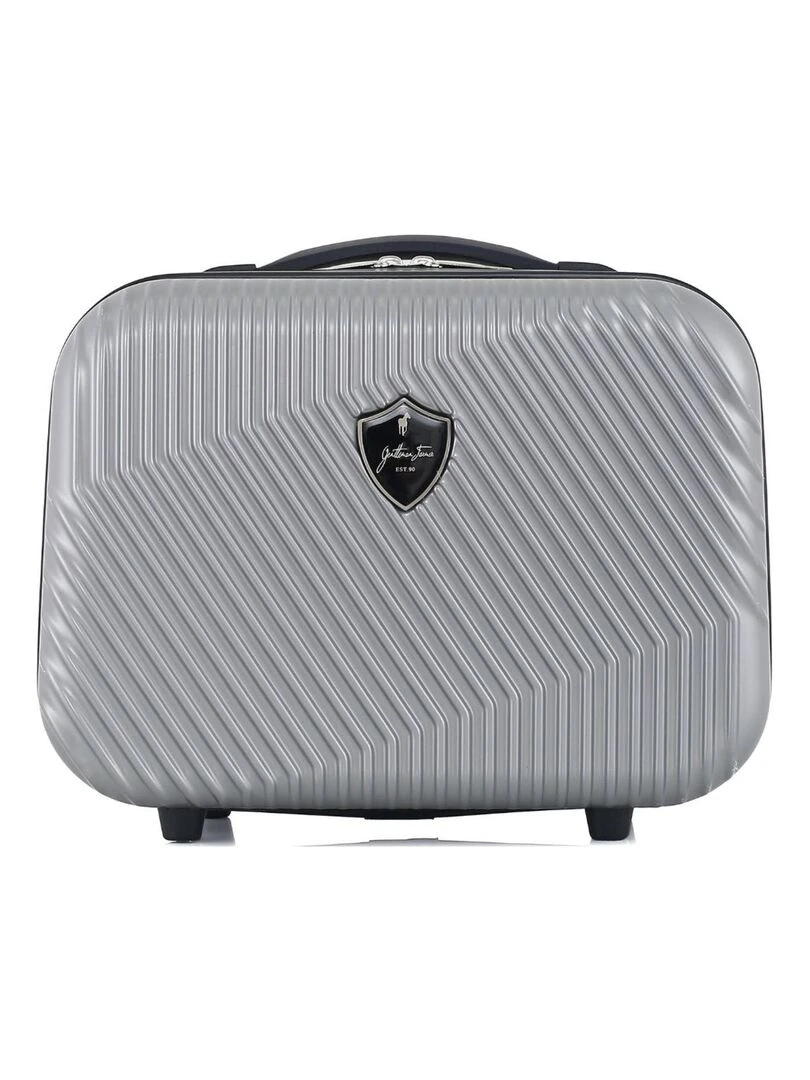 GENTLEMAN FARMER VANITY PETER K Gris
