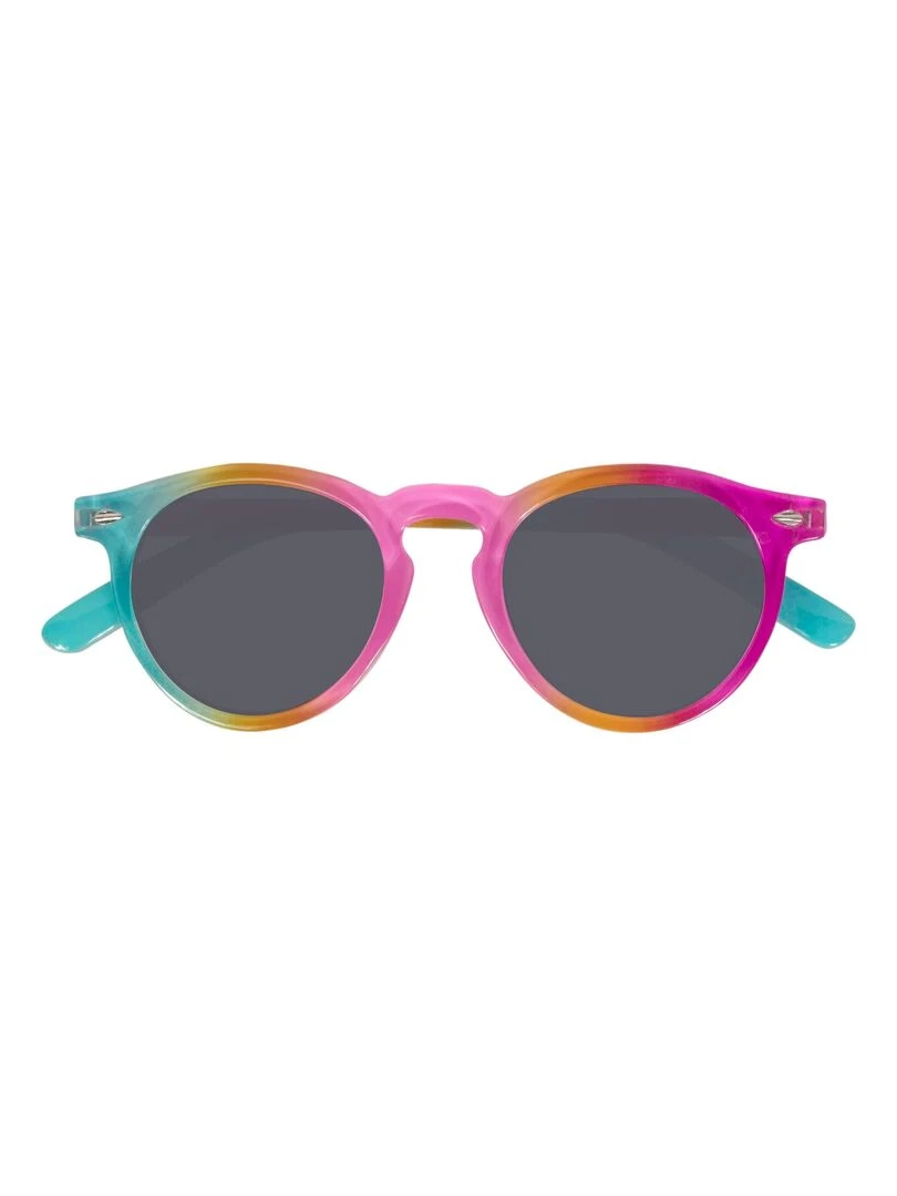 Lunettes de soleil 4 6 ans Multicolore Multicolore