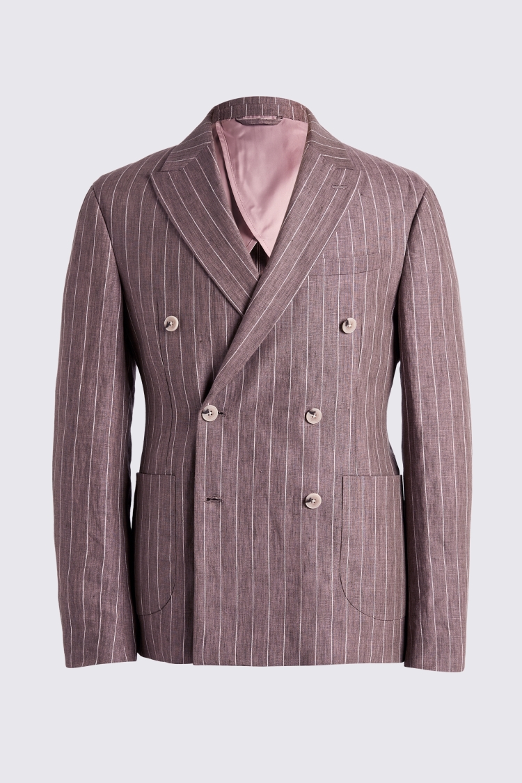 DKNY Slim Fit Ink  Performance Jacket   Buy Online at Moss