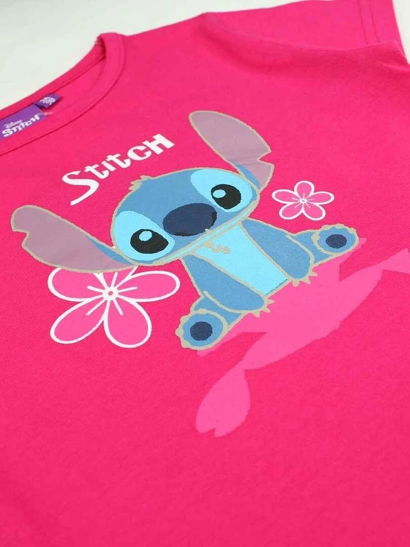 Sac en fausse fourrure 'Mnnie' 'Halloween'   Noir