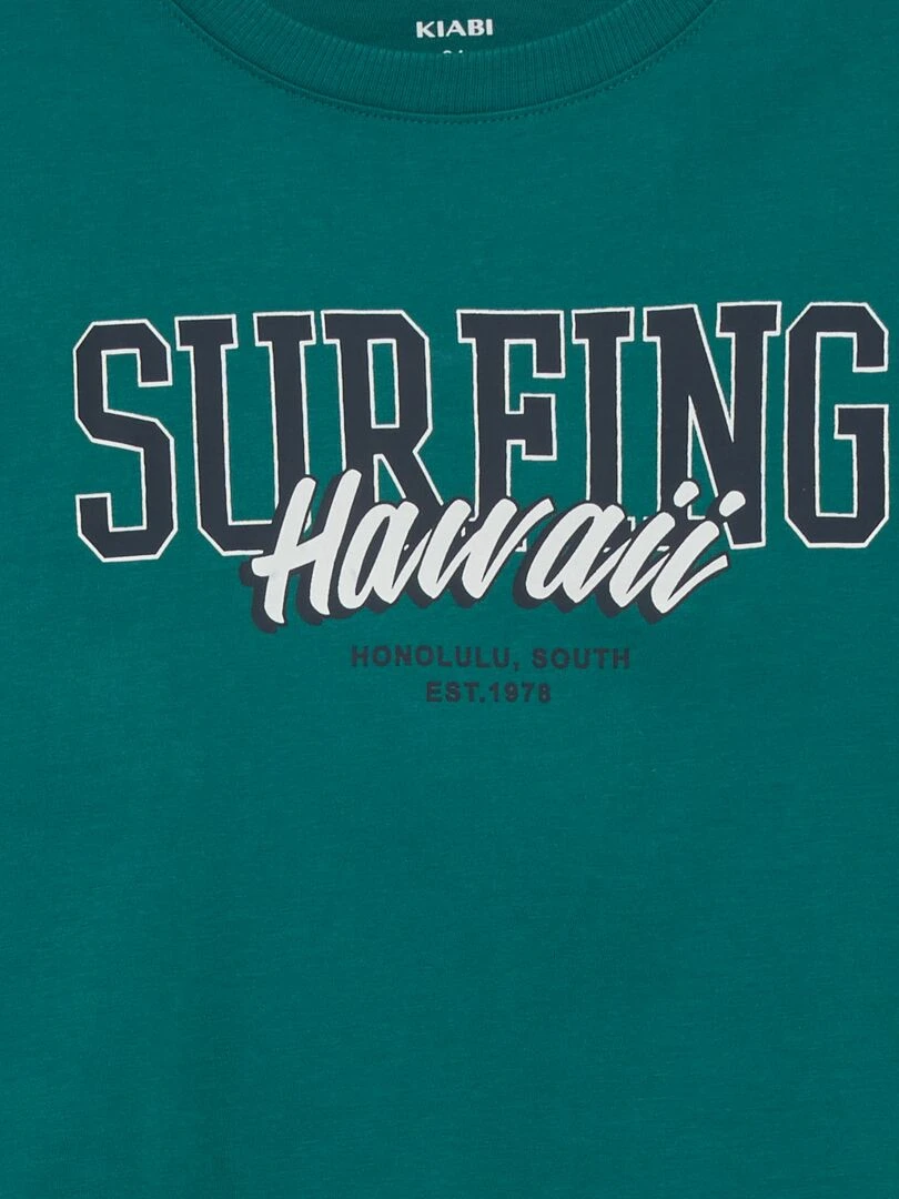 Poupée 'Ana'   33 cm   ROSE1