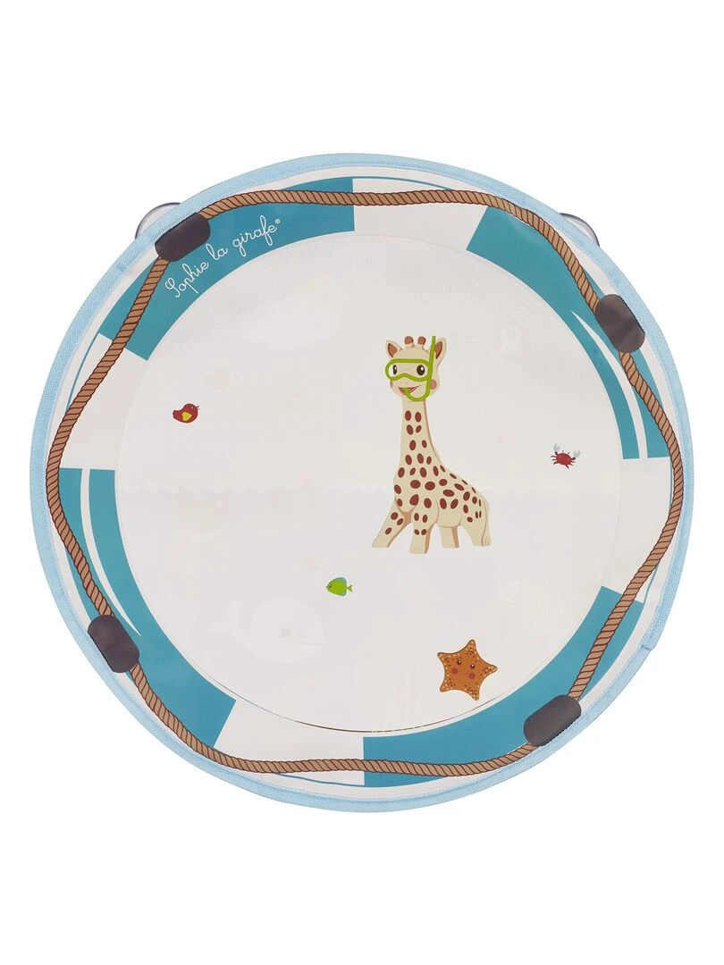 Jouet de bain Magik splash board N/A