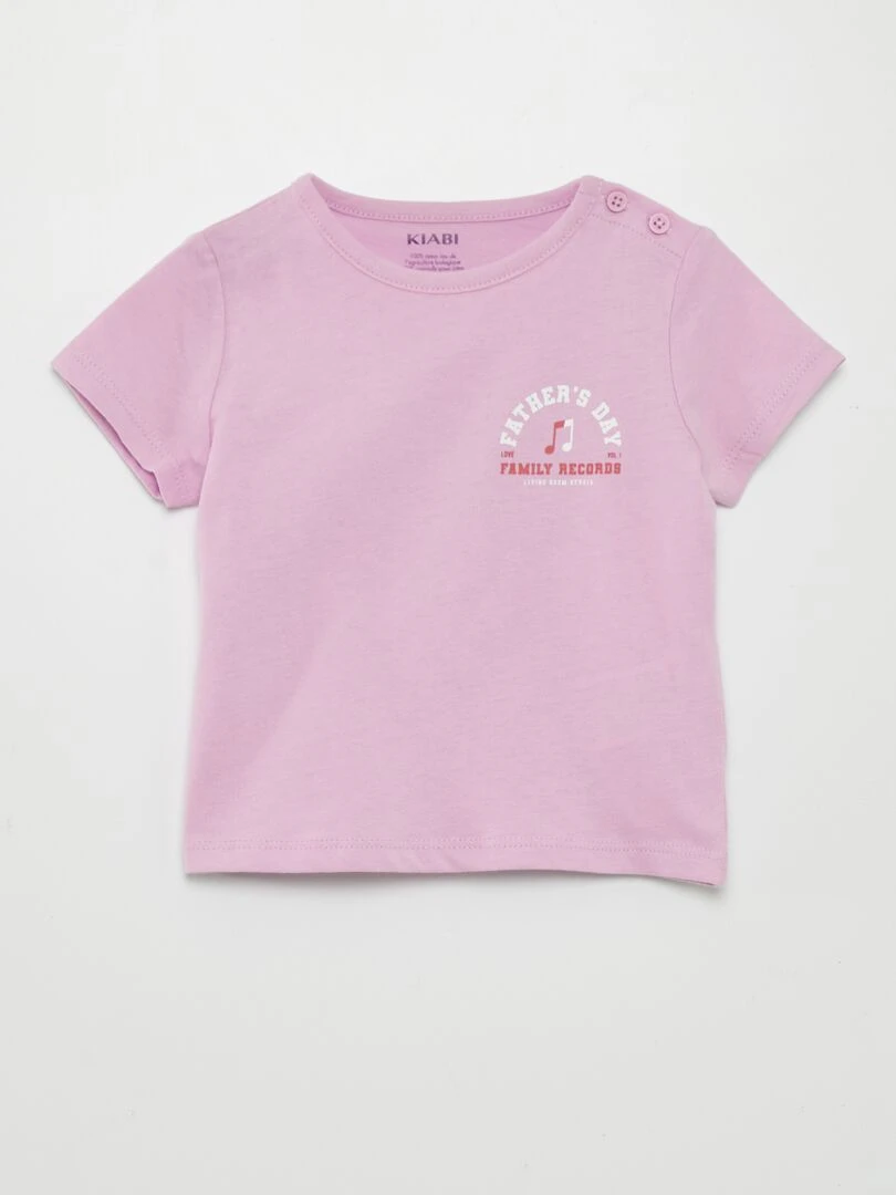 Set dors bien + body + bavoir   3 pièces   Bleu/blanc