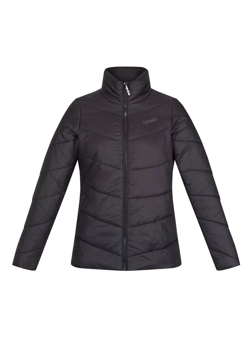 Regatta Veste matelassée FREEZEWAY Noir