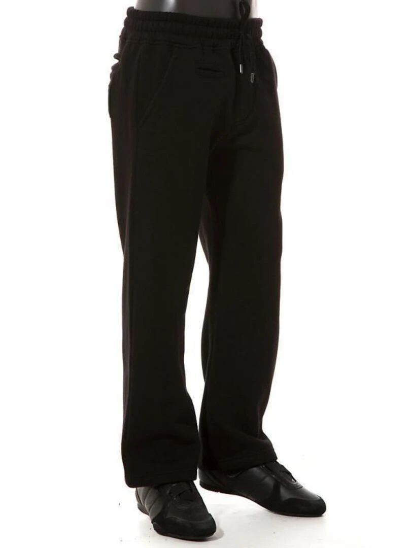 Pantalon Enfant RG 512 RGH133 Noir Noir
