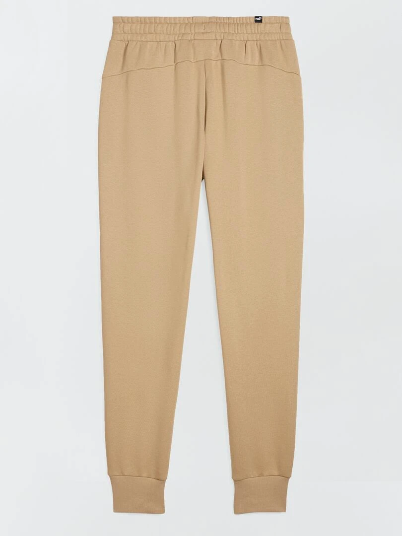 Jogging 'Puma' Beige