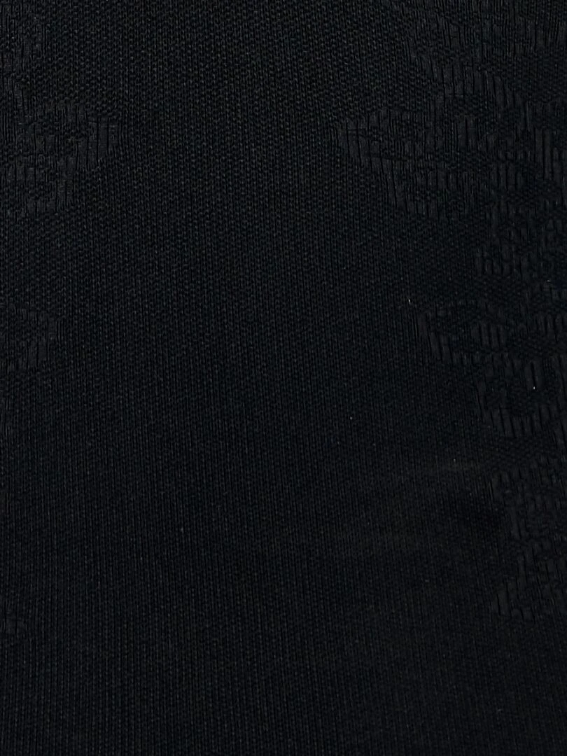 Débardeur sans couture côtés Perfect Fit by Damart   Damart   Noir