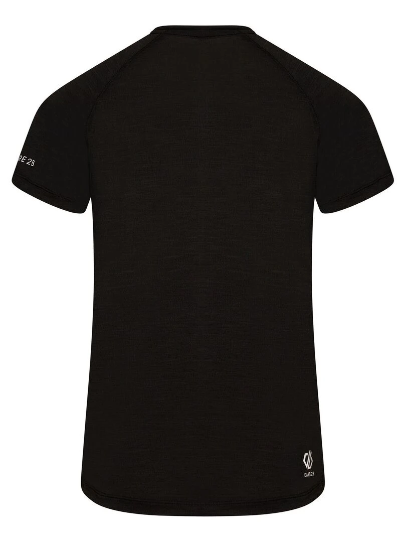 Dare 2B Maillot OUTDARE Noir