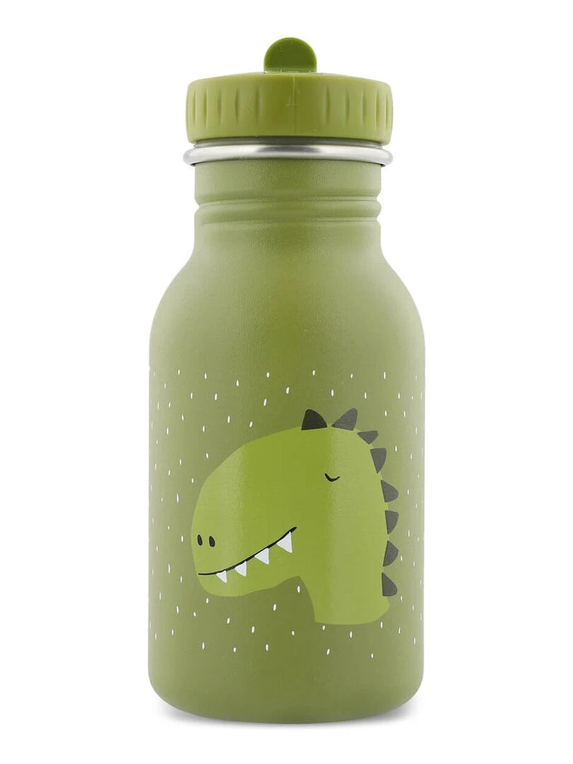 Gourde enfant 350ml MR. DINO N/A