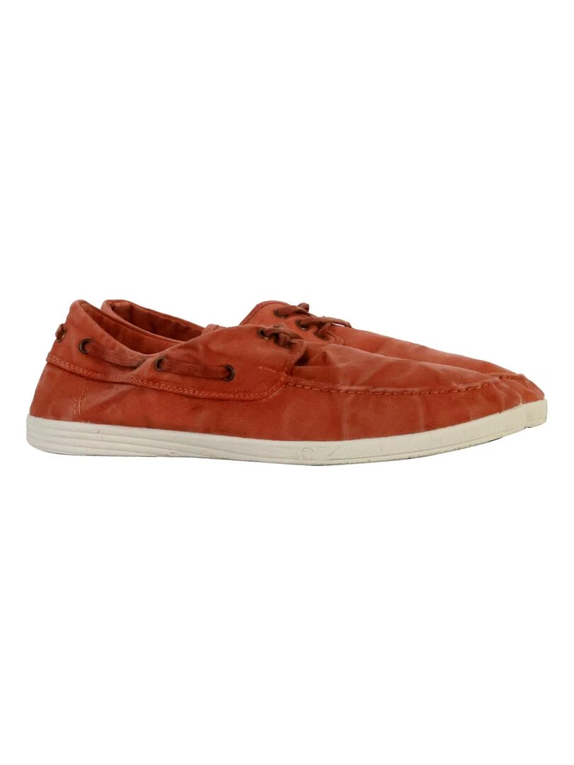 Basket Geox U Aerantis B   Bleu