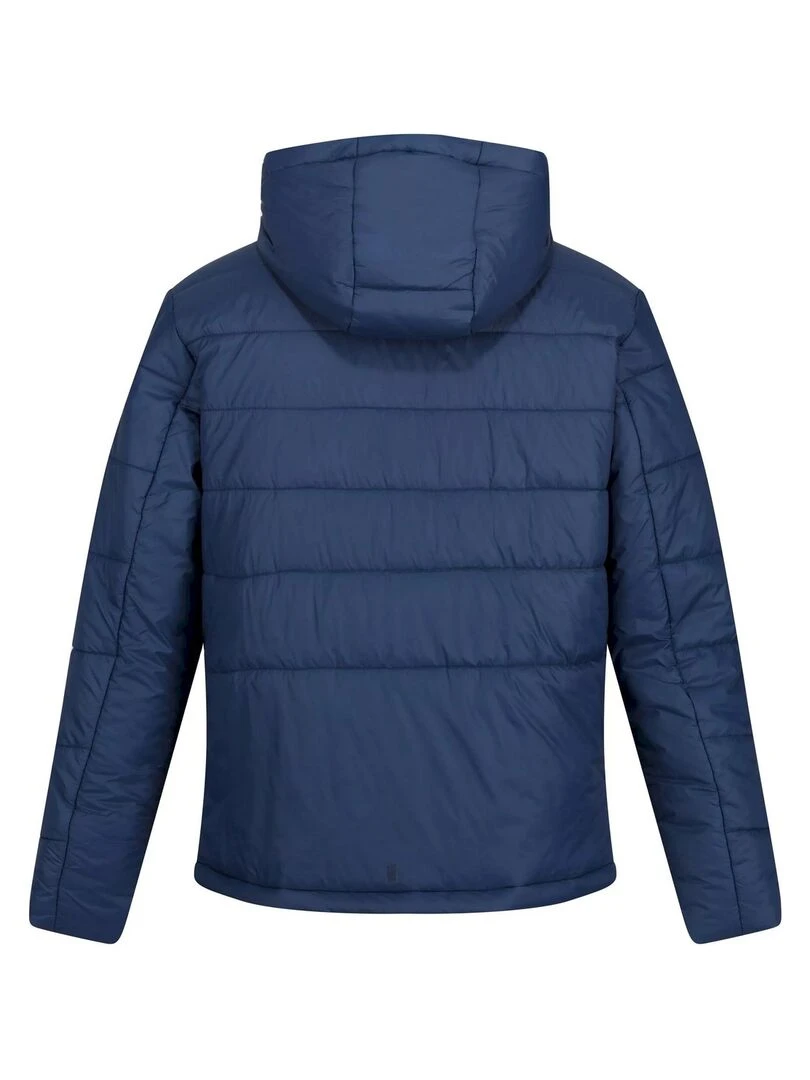 Regatta Doudoune VOLTER LOFT Bleu