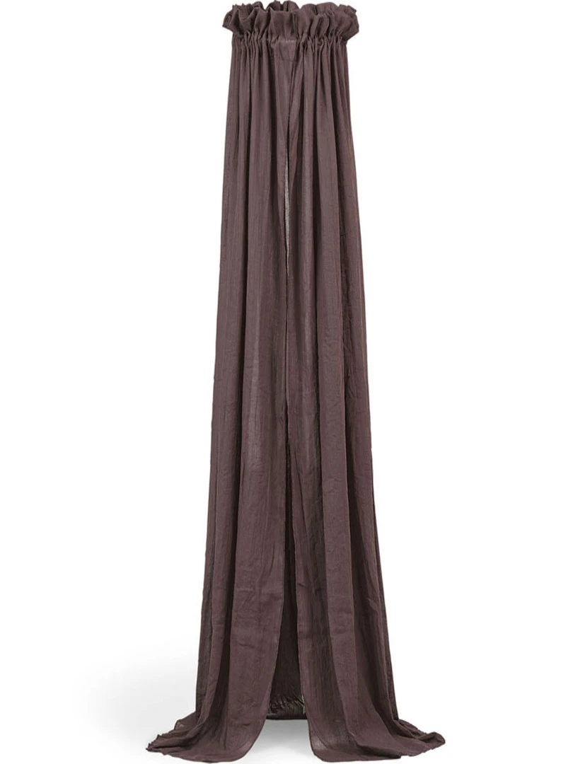 Ciel De Lit Chestnut (155 Cm) Noir