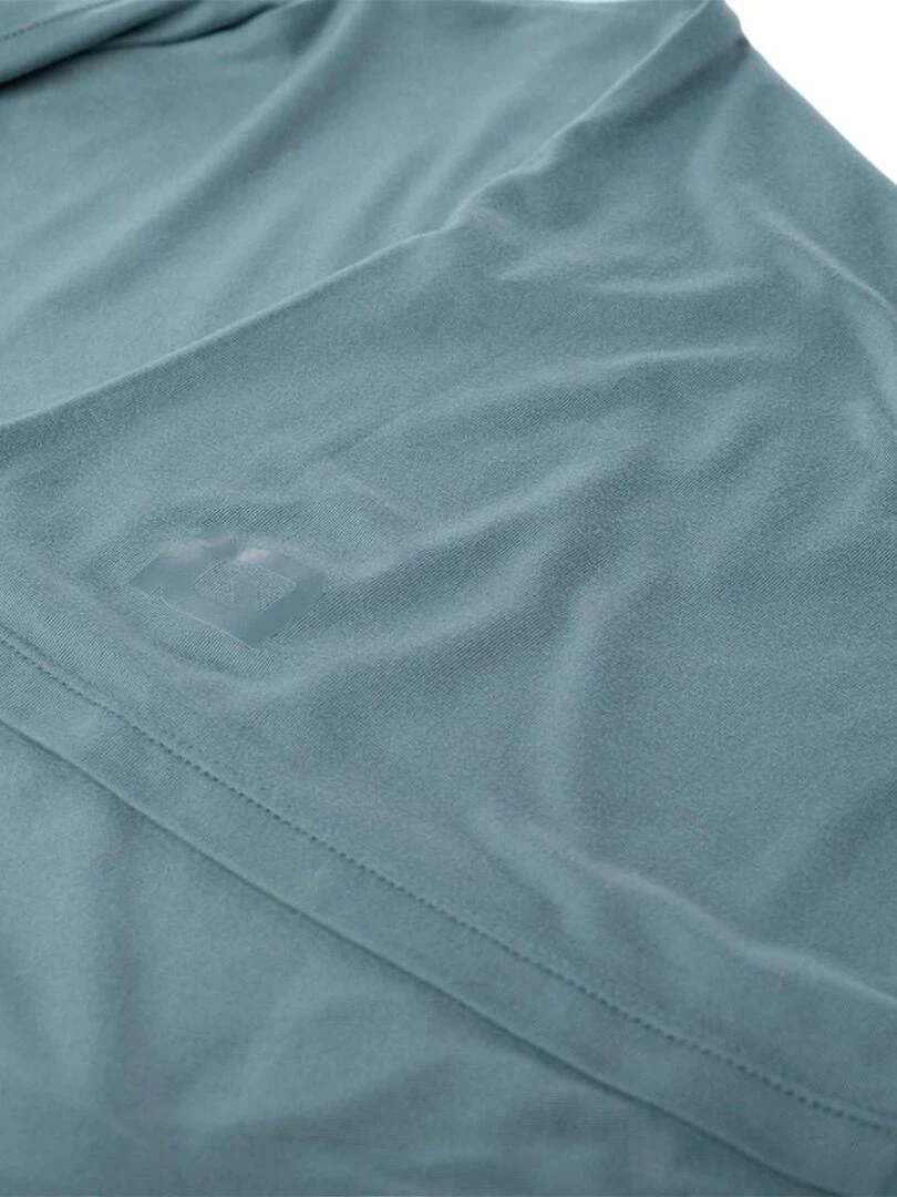 IQ   Débardeur MILKY   Bleu