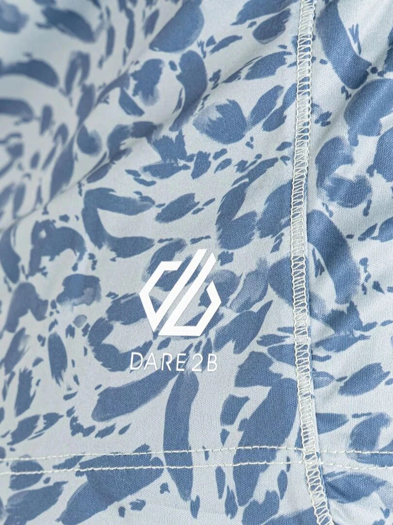 Dare 2B   Débardeur ARDENCY   Vert