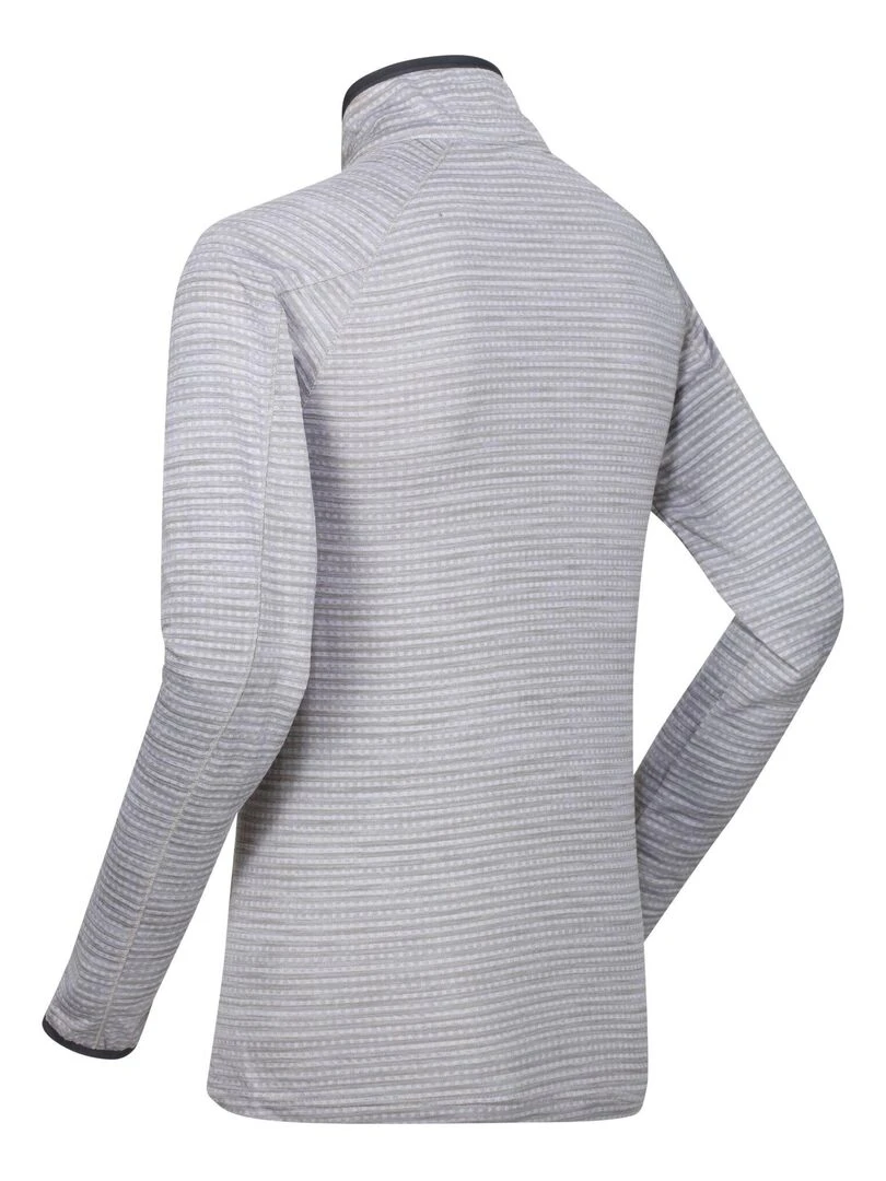 Regatta   Haut polaire YONDER   Blanc