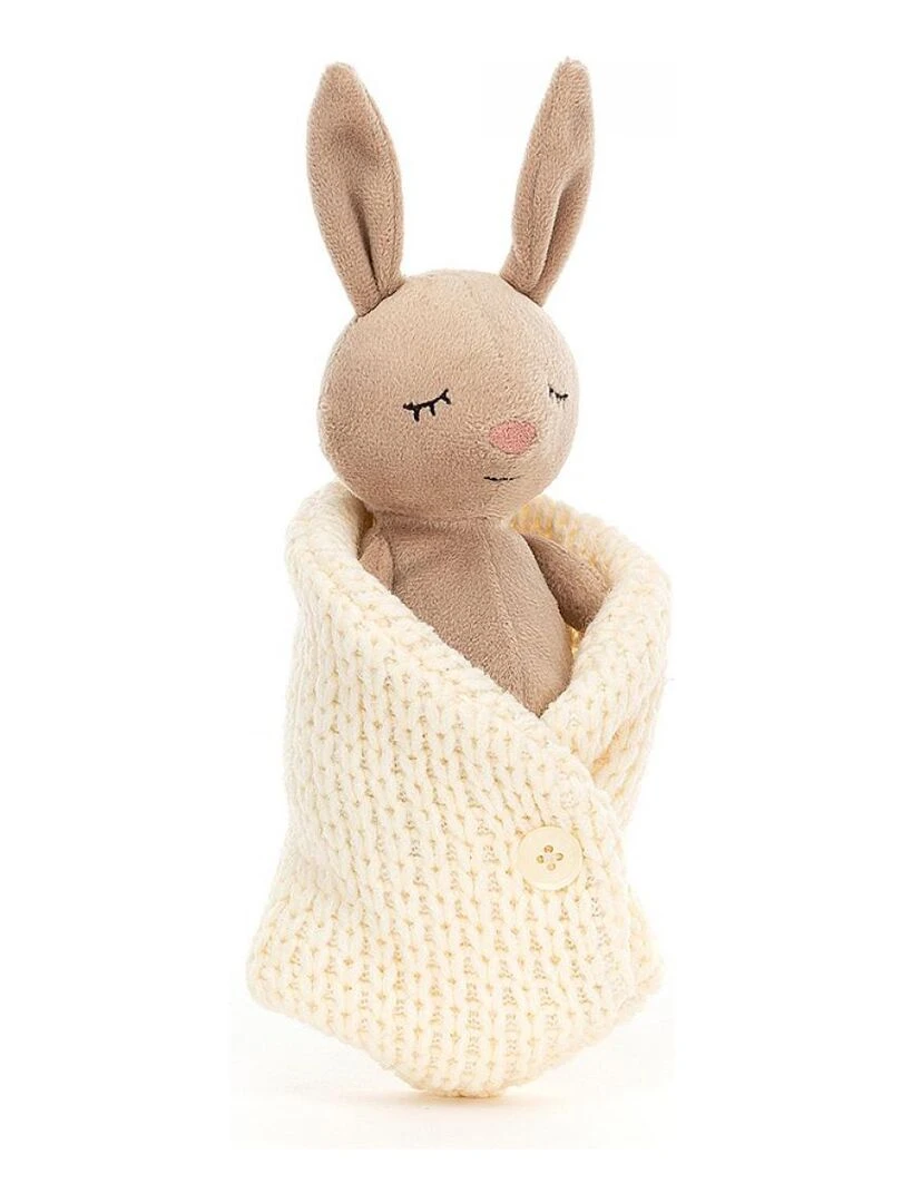 Cosie Bunny N/A