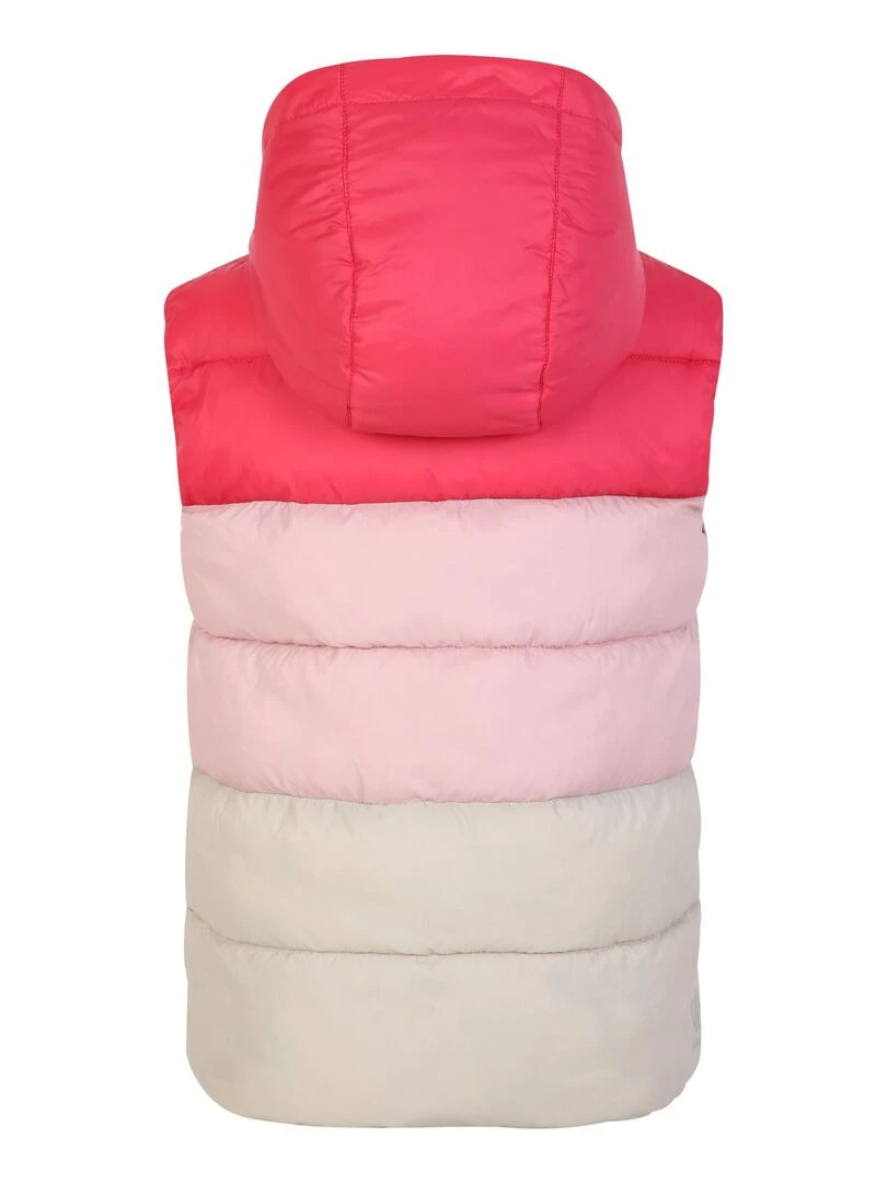 Regatta Veste sans manches JOLLY Rose fushia