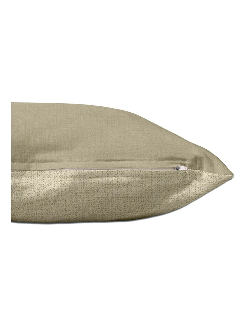 Coussin Little star "Happyfriday"   Beige